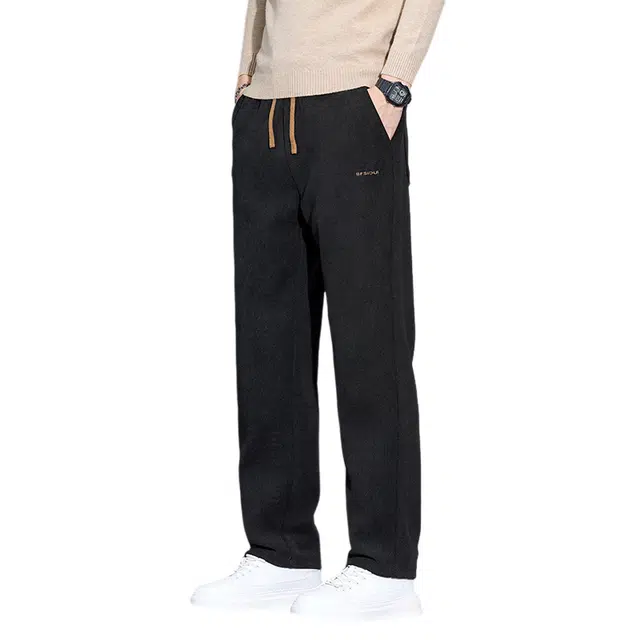 WilliamPOLO