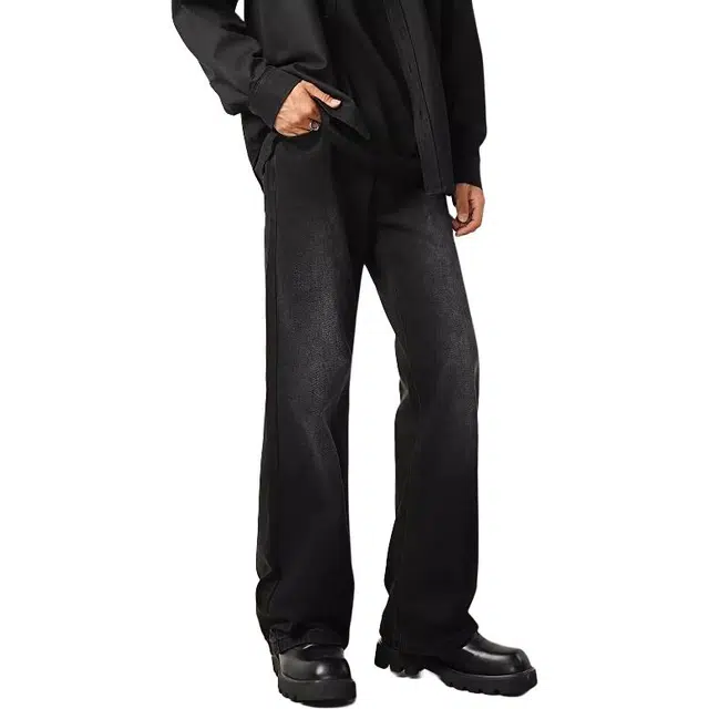 ASSIDUOUS CONFUSED EFFORT 2025