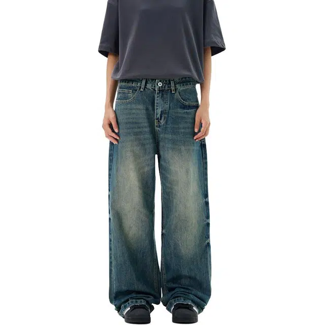 ENPofficial cleanfit