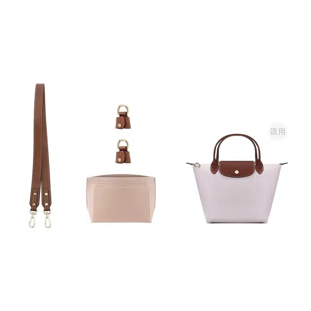 longchangLe Pliage-23