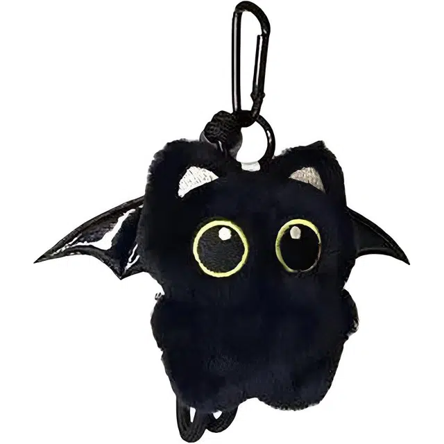 Jinnew 12cm