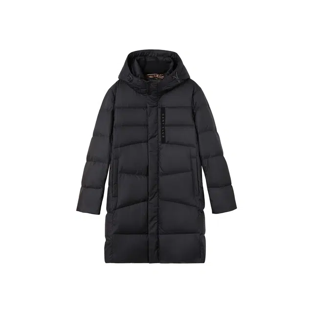 GANT