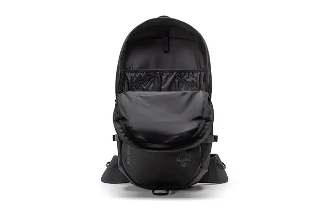 Herschel 29L Outdoor