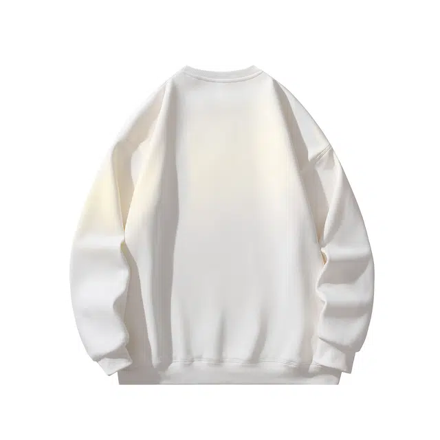 CVOOOER cleanfitLogo