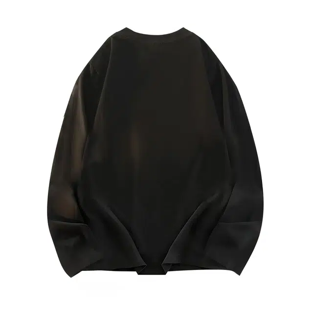 JEANSWEST LIFE Logo220gT