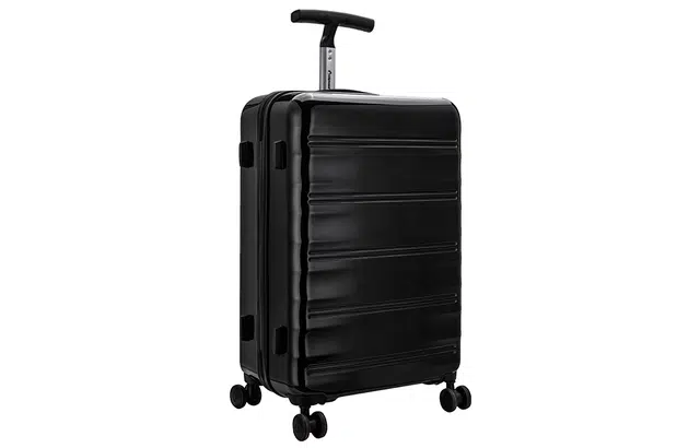 Diplomat T2.96kg ABS+PC 2024