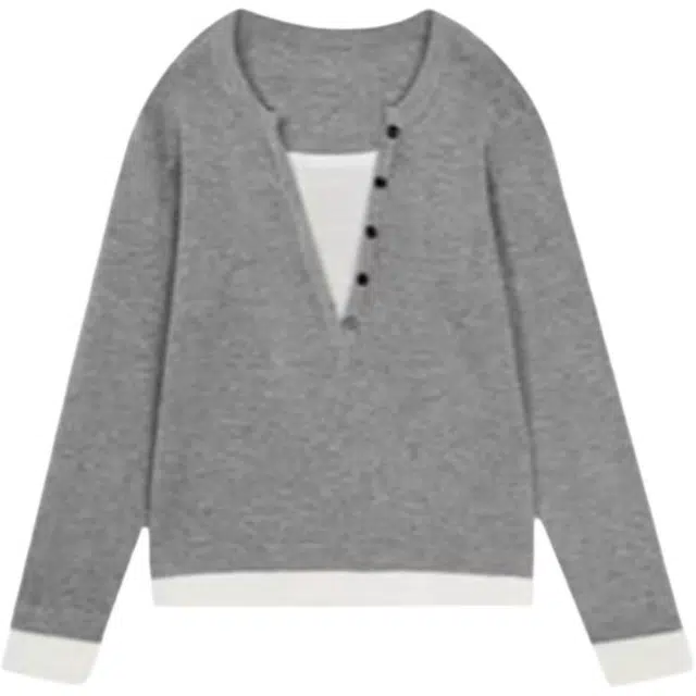 LADYXIEXIE v2025chic