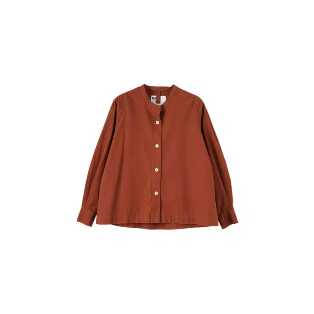 MARGARETHOWELL
