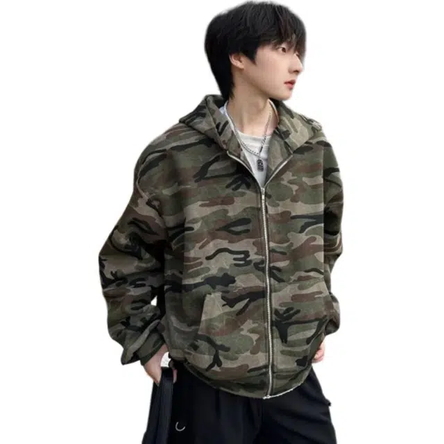 CARE NOTE oversize
