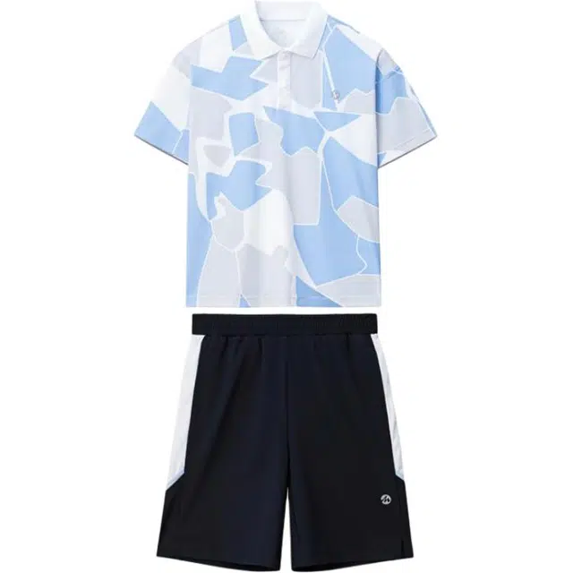 MQD POLO+