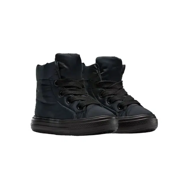 Converse Chuck Taylor All Star Elements