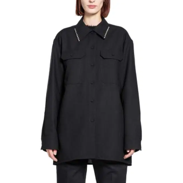 JIL SANDER