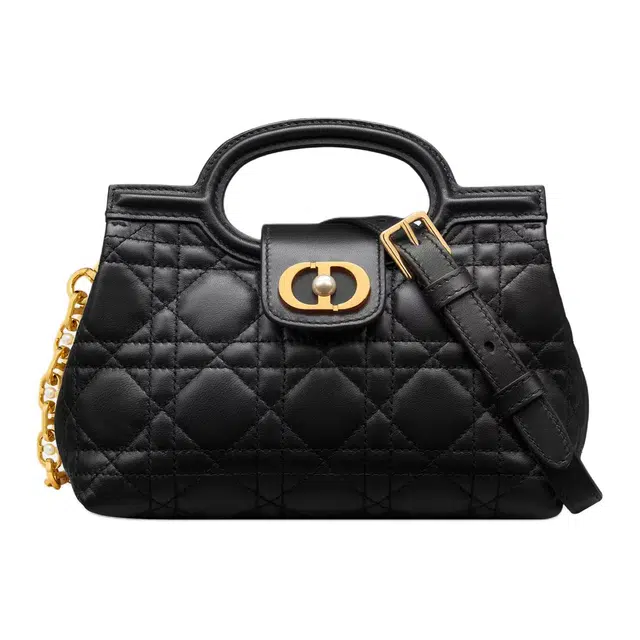 DIOR Jolie Handle CD