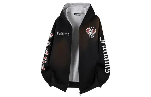 FALIAMS