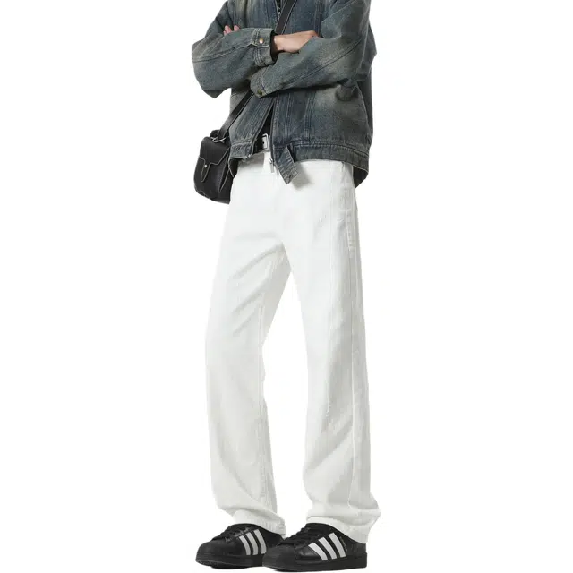 NINETEEN AUTUMN vibe