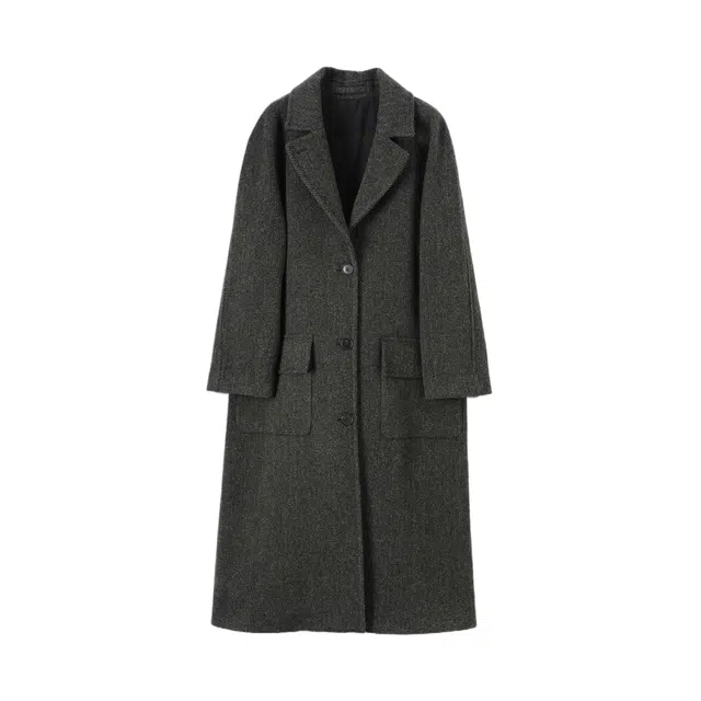 MARGARETHOWELL