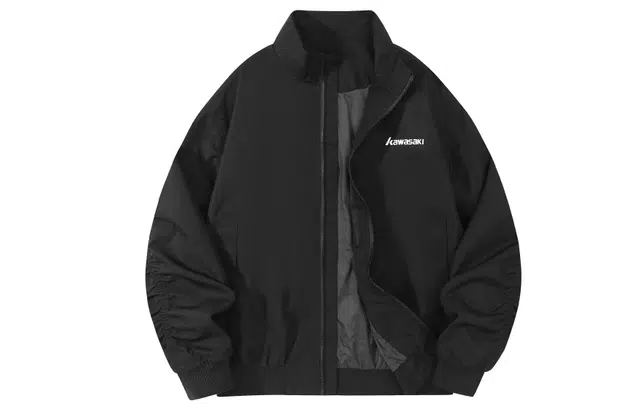 Kawasaki Cleanfit