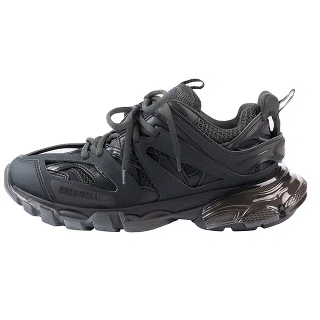 Balenciaga Track 1.0