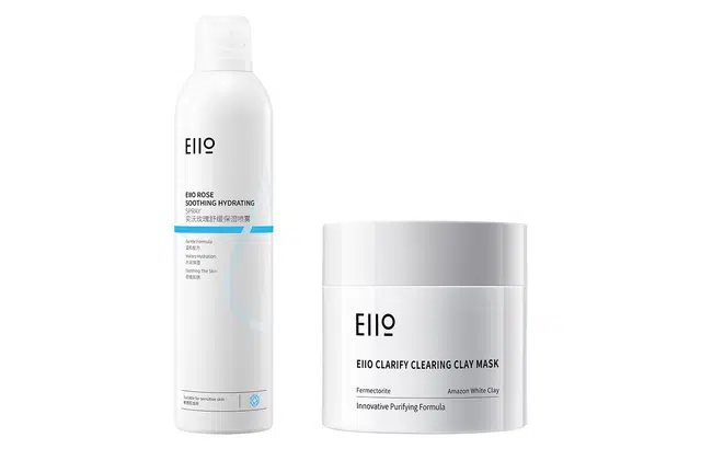 eiio