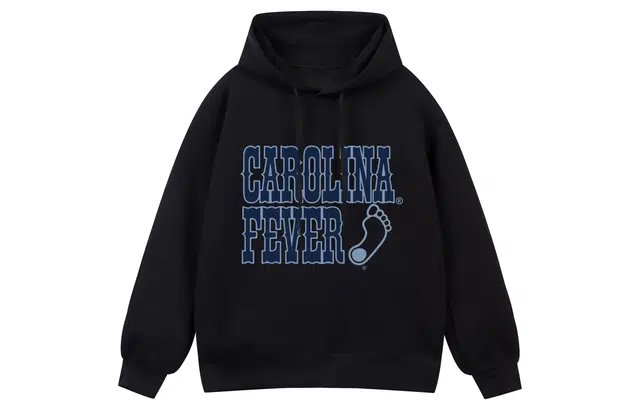NCAA logo