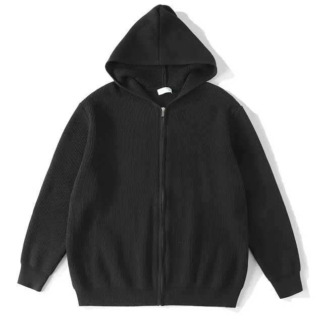 XLUUD cleanfit