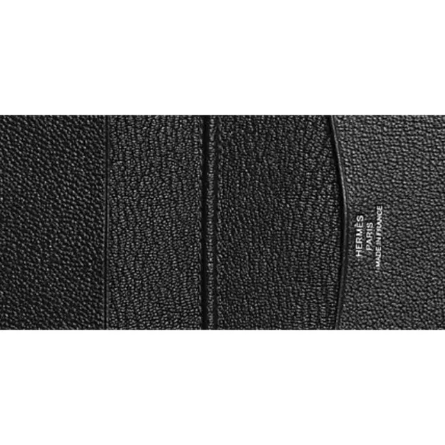 HERMES PM 89Noir