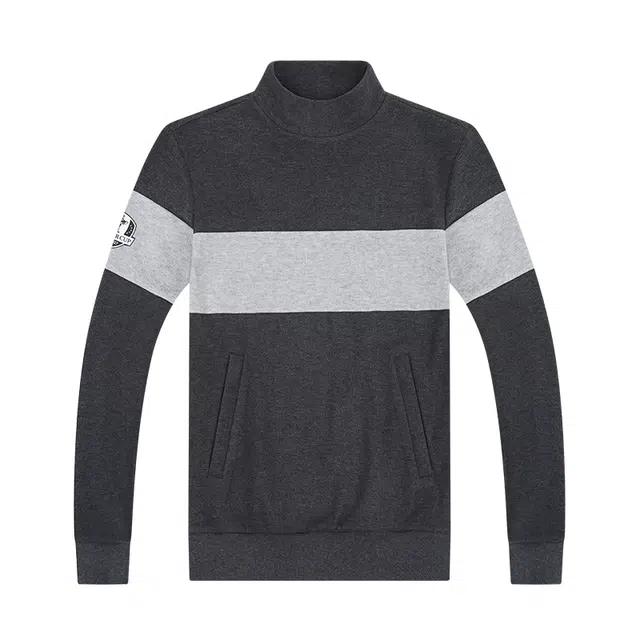 RYDER CUP EST.1927 FW25 T