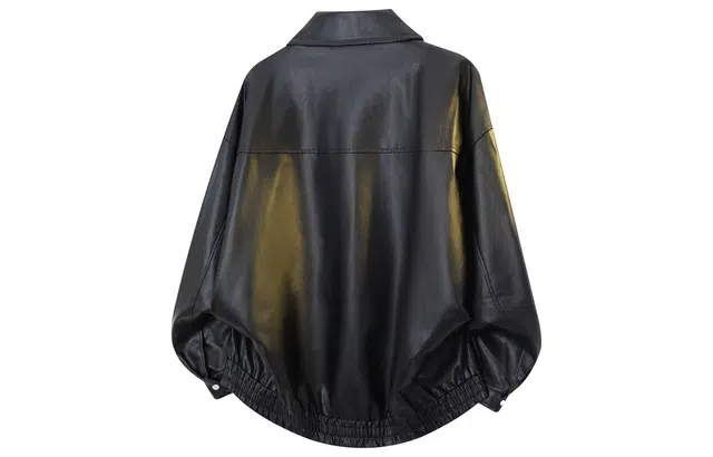 MGDOHOME PU