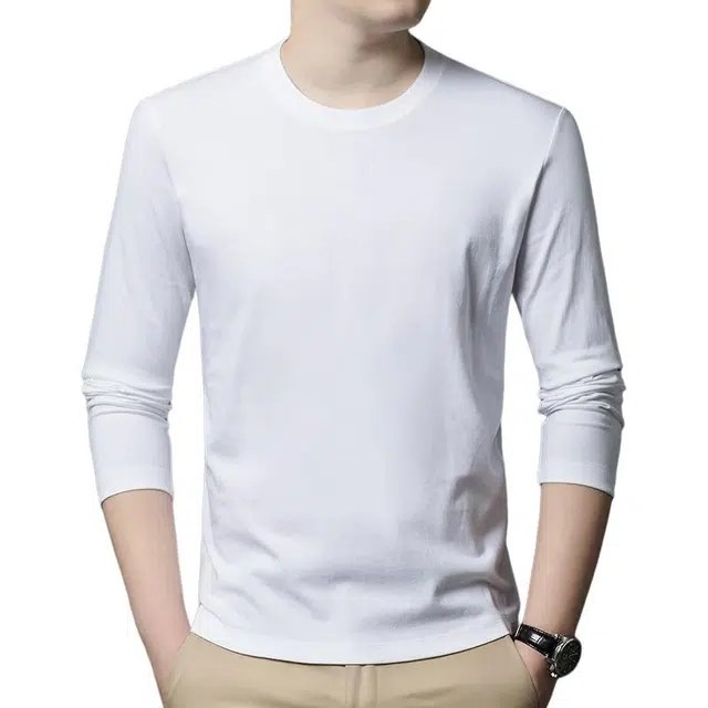 PIERRE CARDIN T