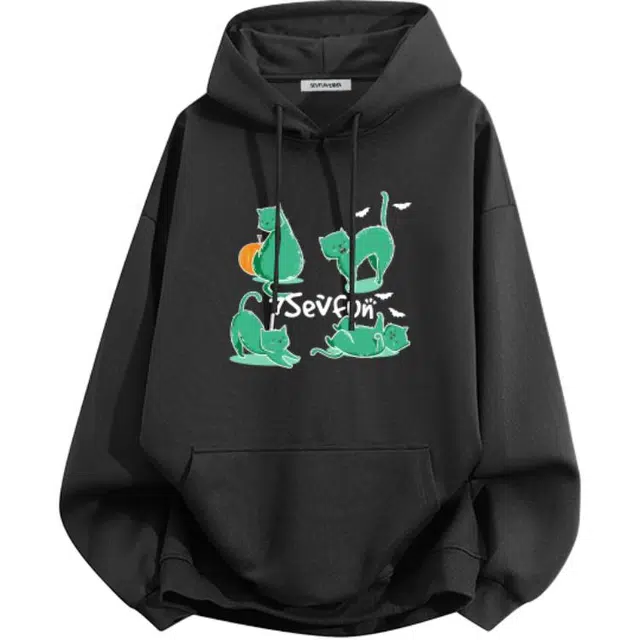 7 SEVFUN logocleanfit