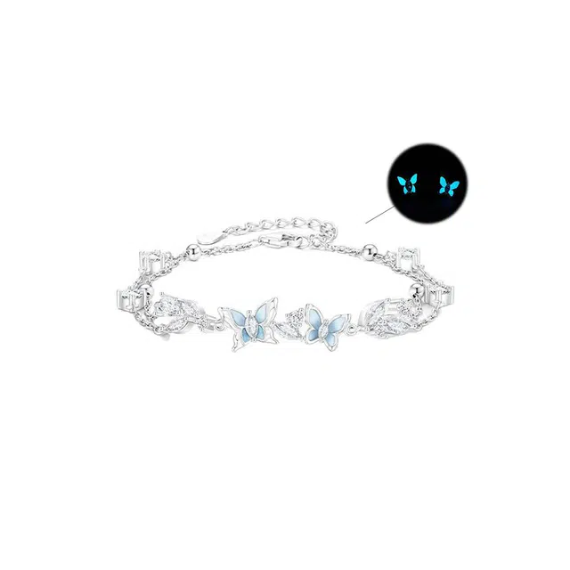 DVNRR s925