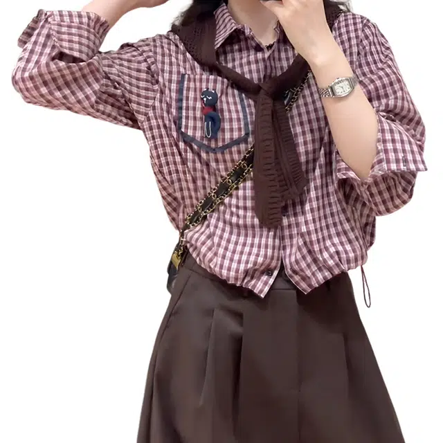 LADYXIEXIE