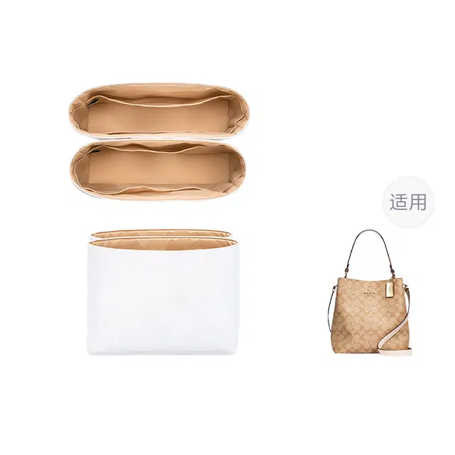 FANJI CoachTown 2126