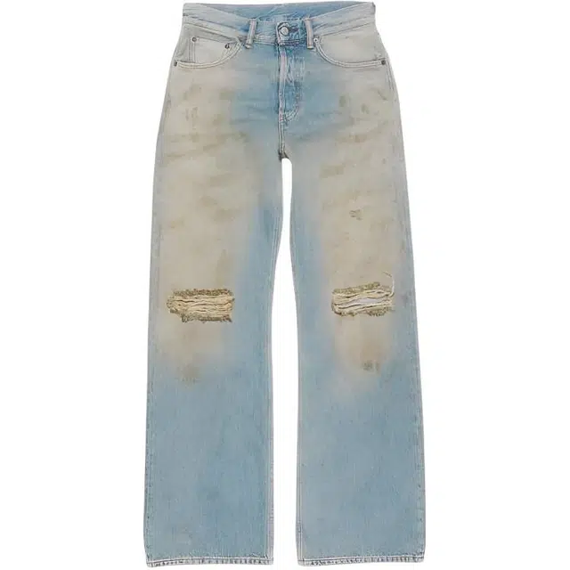 Acne Studios FW23 2021M