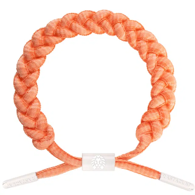 Rastaclat