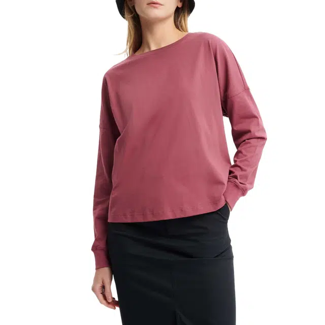 AIGLE Silvadur T