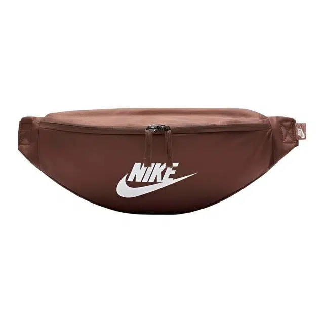 Nike Heritage 3L )