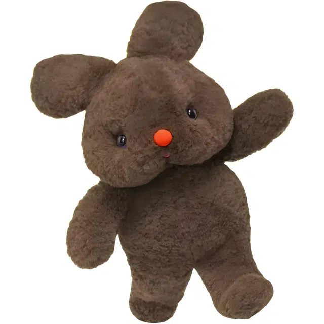 SUNNYMORE 40cm