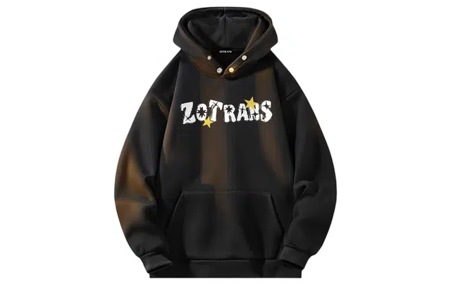 ZOTRANS