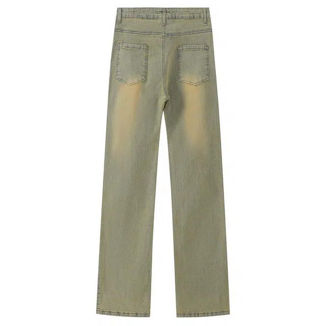 GWAF cleanfit