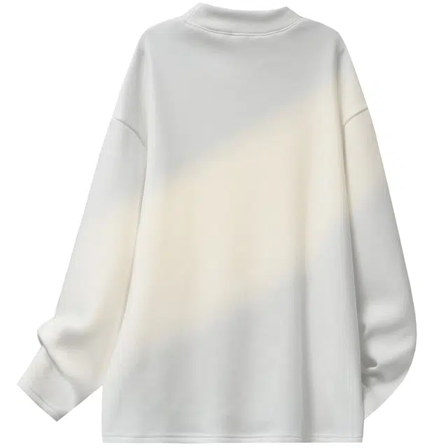 Mackyo x SOORCHCE LogoT