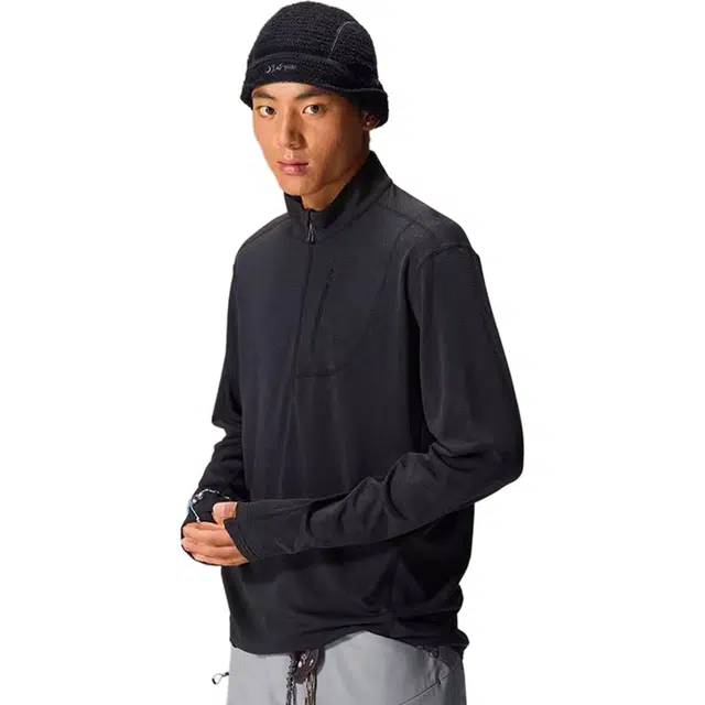 POLARTEC