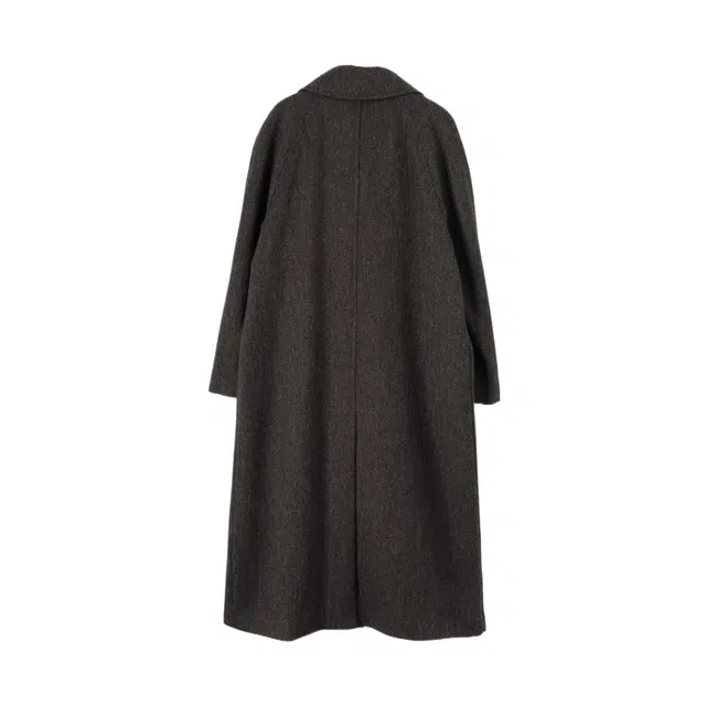 MARGARETHOWELL