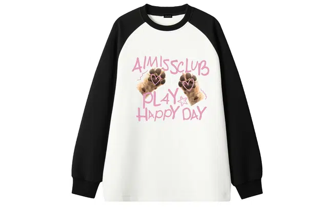 AIMISS LogoT
