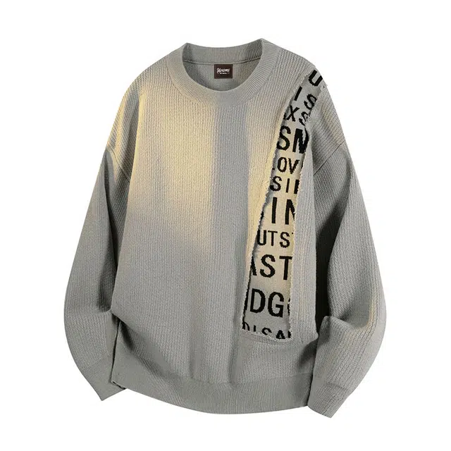 YGHOME OFFICIAL insvibe