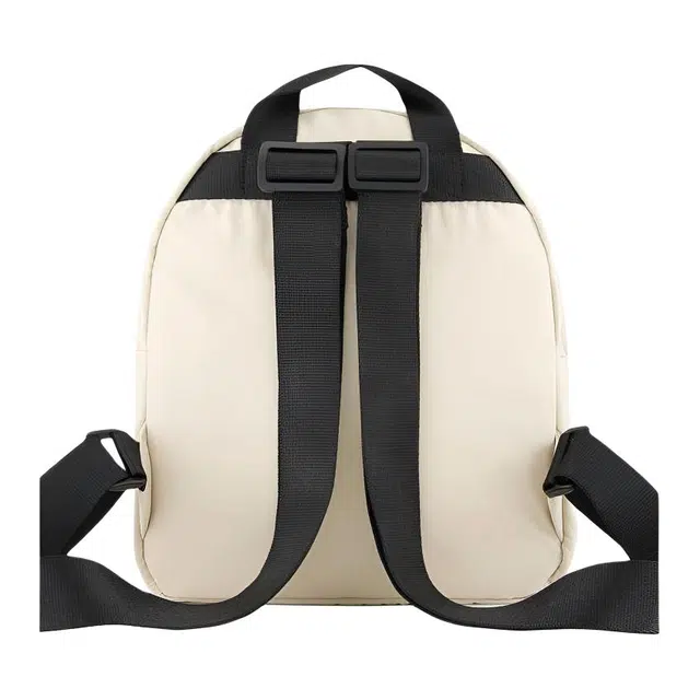 New Balance 6L Backpack