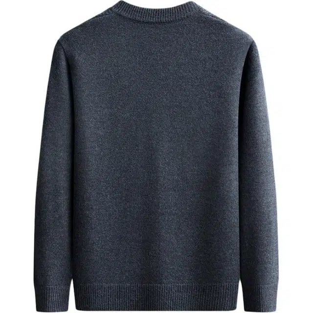 PIERRE CARDIN V