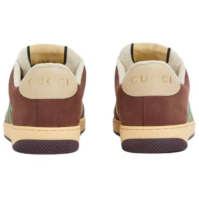GUCCI Screener G