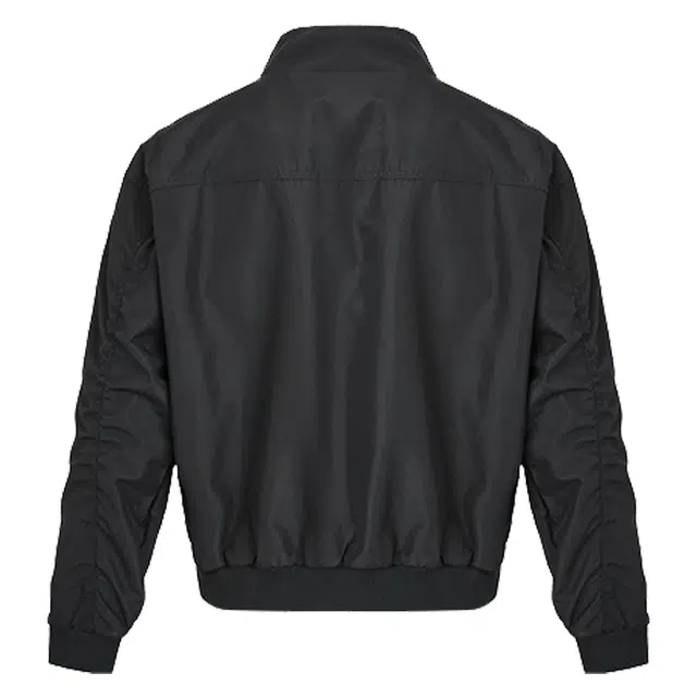 cleanfit