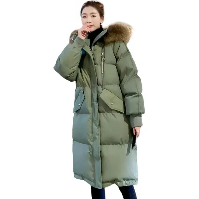 AURORA MUSE 2025insoversiz